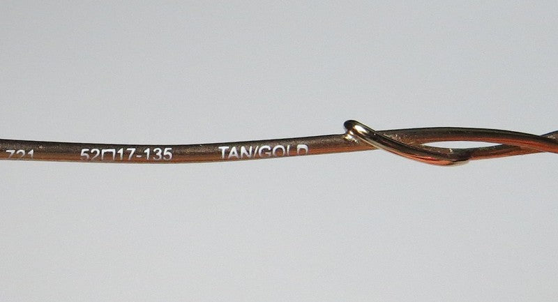 Elite Eyewear 721 Eyeglasses