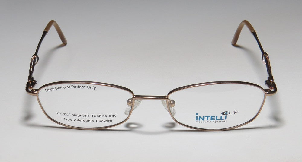 Elite Eyewear 721 Eyeglasses