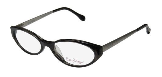 Lilly Pulitzer Valerie Eyeglasses
