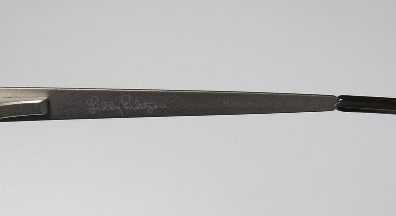 Lilly Pulitzer Valerie Eyeglasses