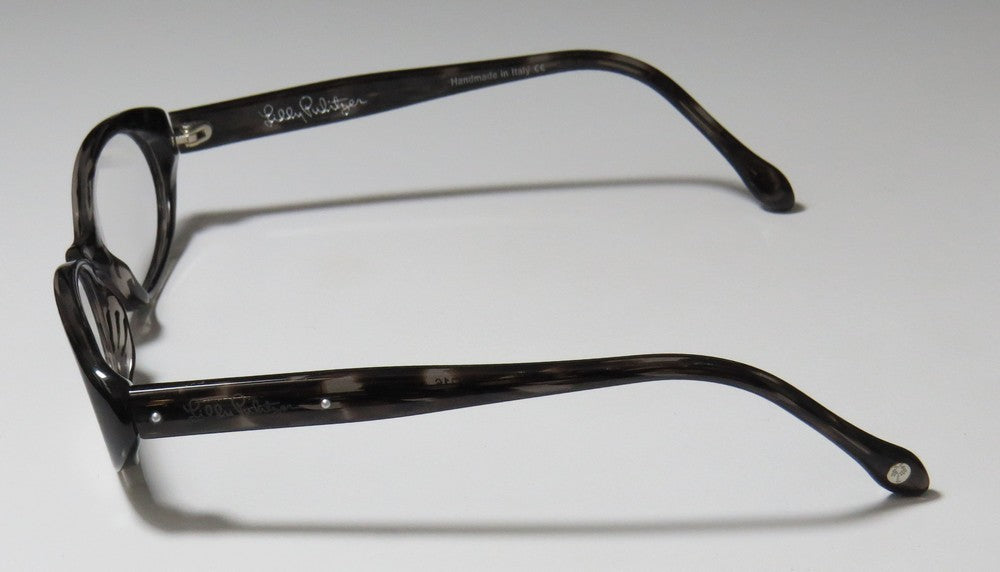 Lilly Pulitzer Lynne Eyeglasses