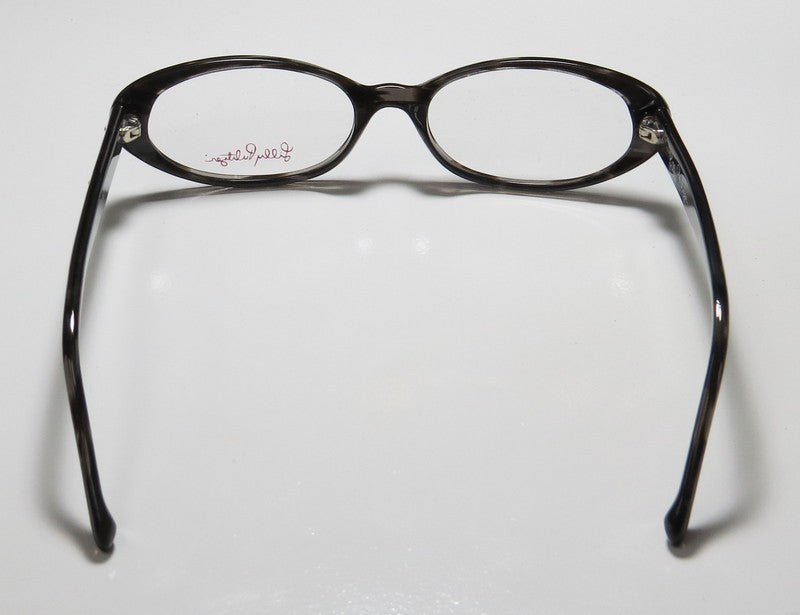 Lilly Pulitzer Lynne Eyeglasses