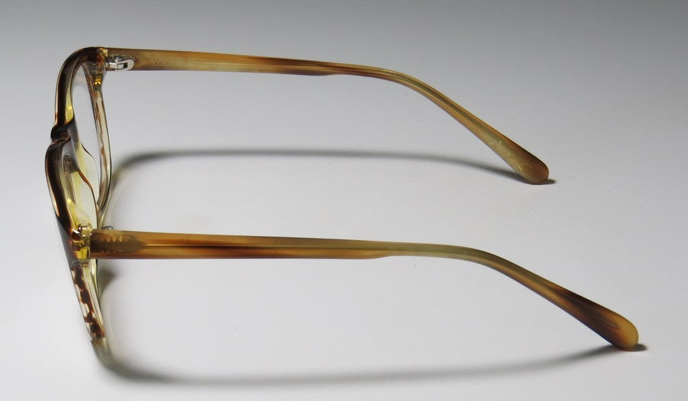 Vera Wang Luxe Enide Eyeglasses