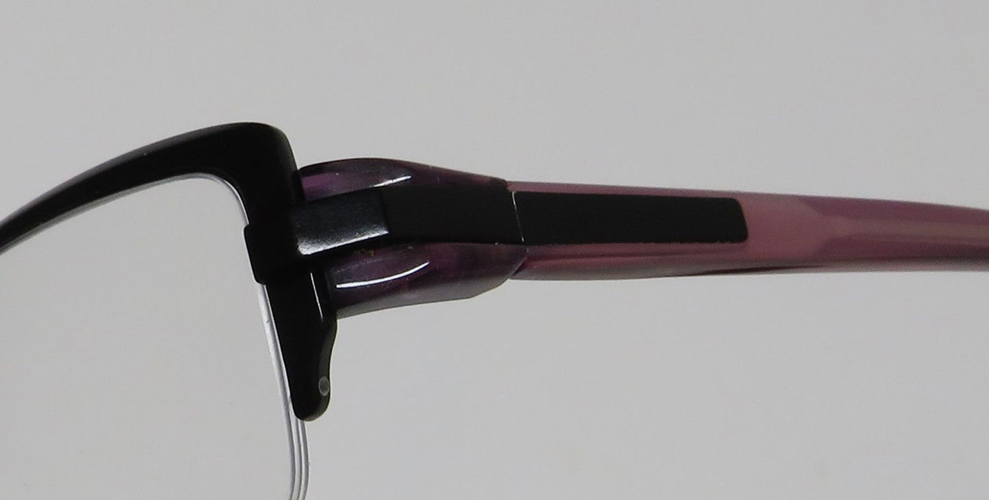 Vera Wang V058 Eyeglasses