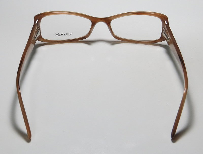 Vera Wang V150 Eyeglasses