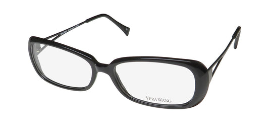 Vera Wang V175 Eyeglasses