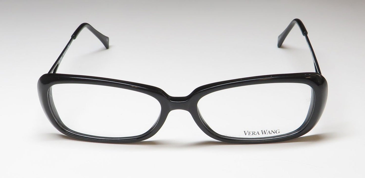 Vera Wang V175 Eyeglasses