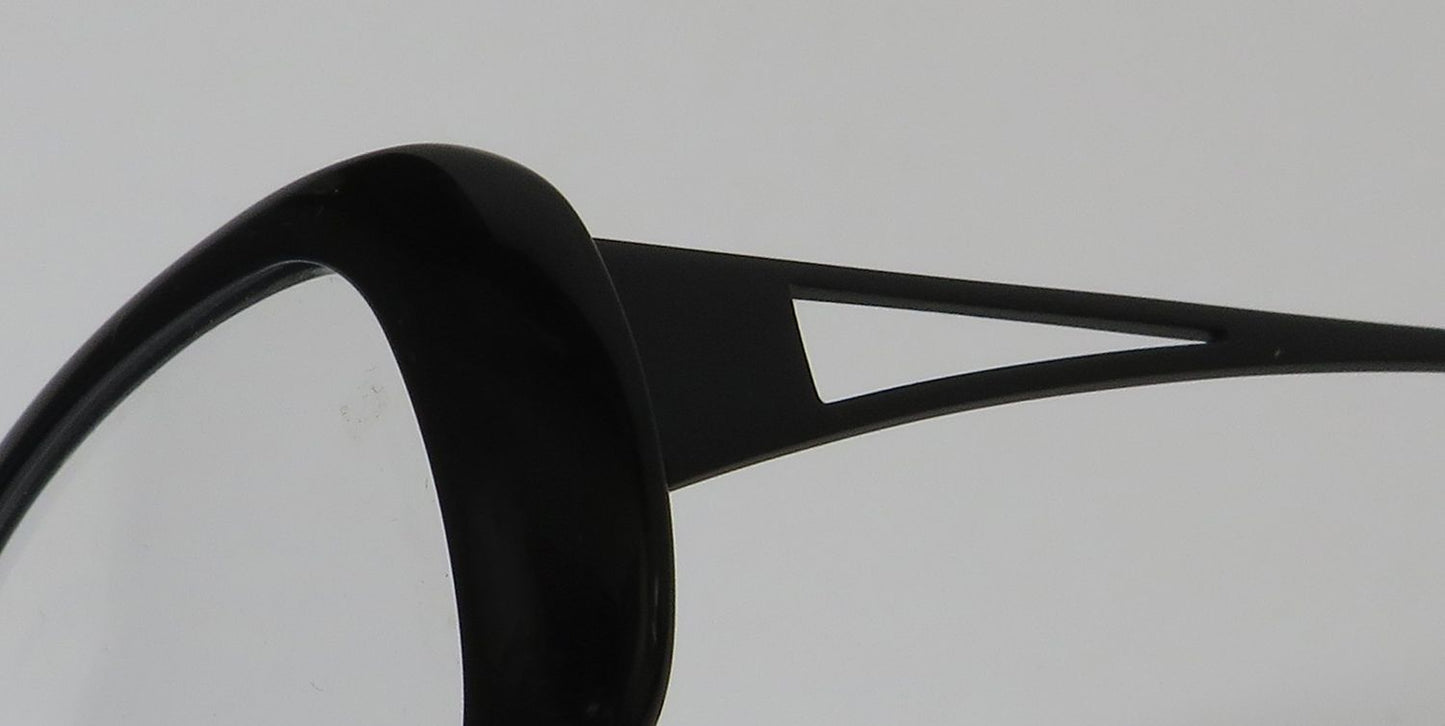 Vera Wang V175 Eyeglasses