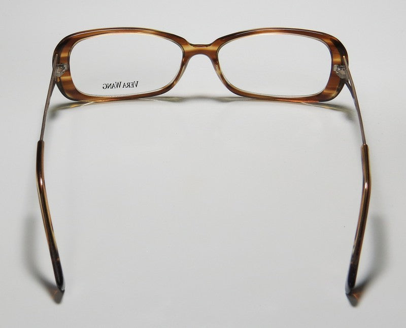 Vera Wang V175 Eyeglasses