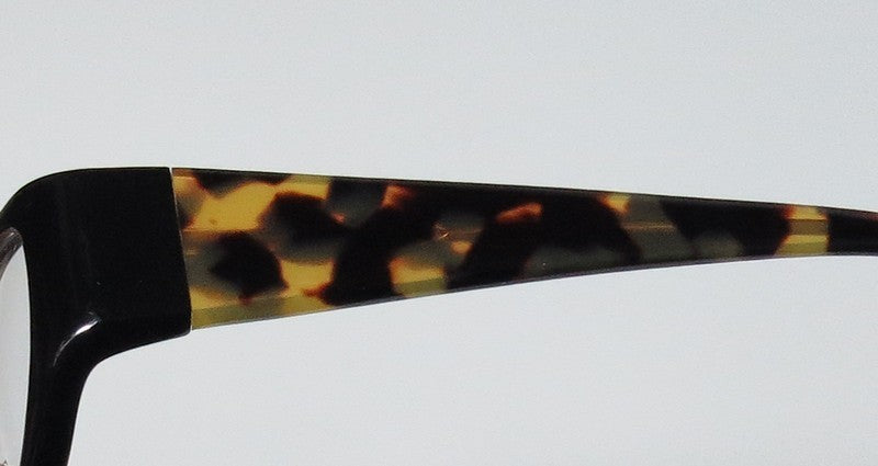 Vera Wang V160 Eyeglasses