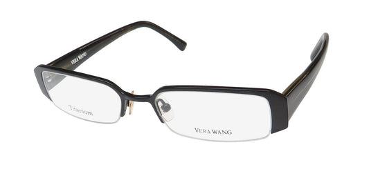 Vera Wang V013 Eyeglasses
