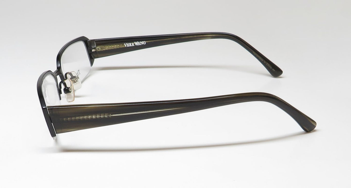 Vera Wang V013 Eyeglasses