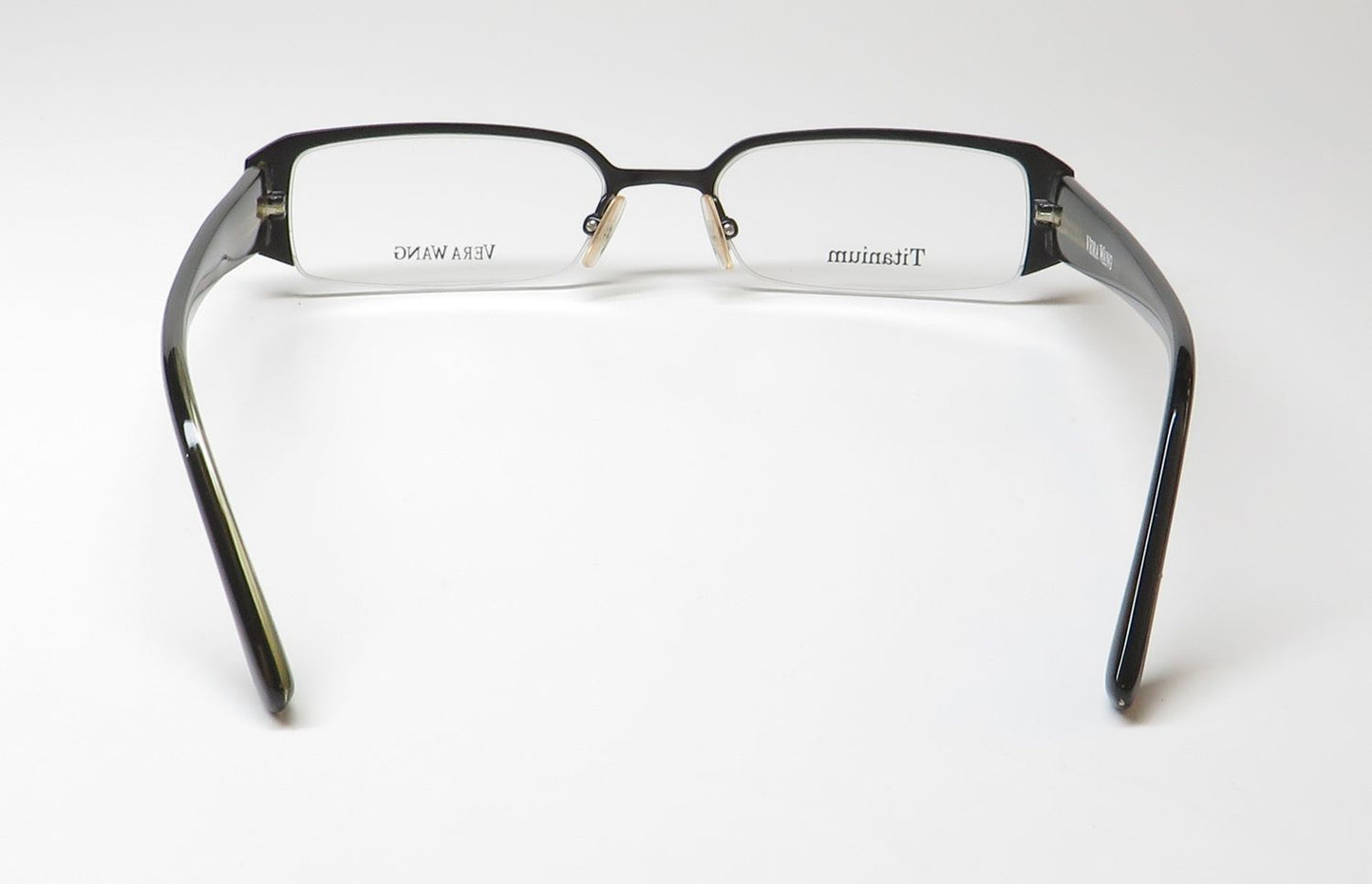 Vera Wang V013 Eyeglasses
