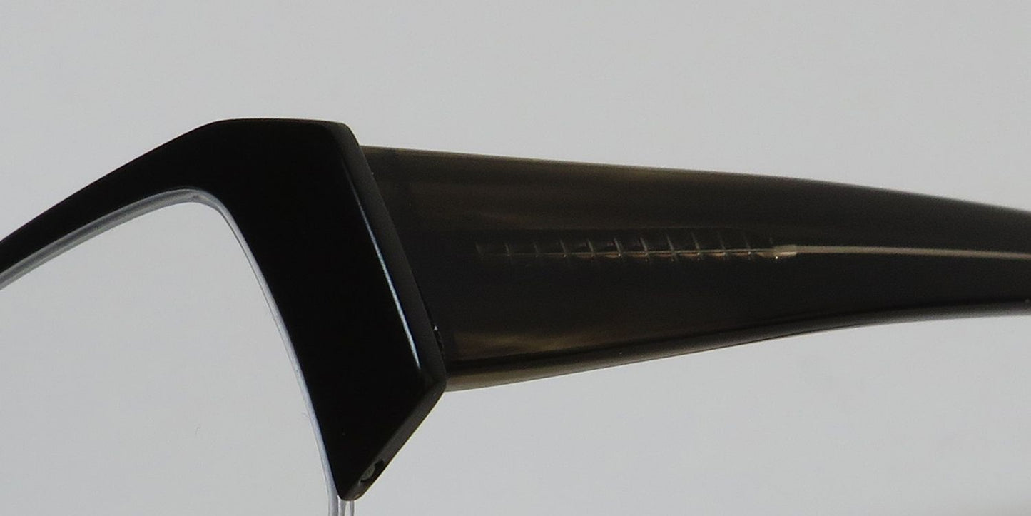 Vera Wang V013 Eyeglasses