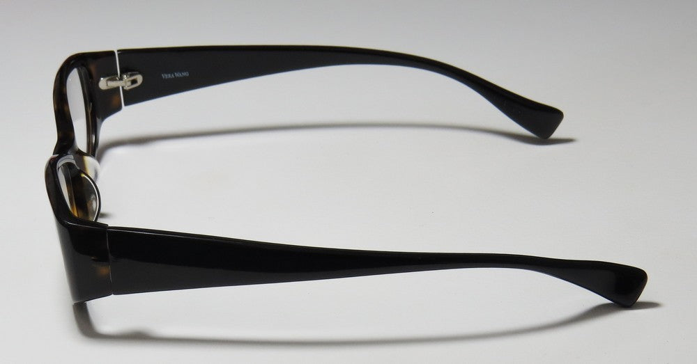 Vera Wang V160 Eyeglasses