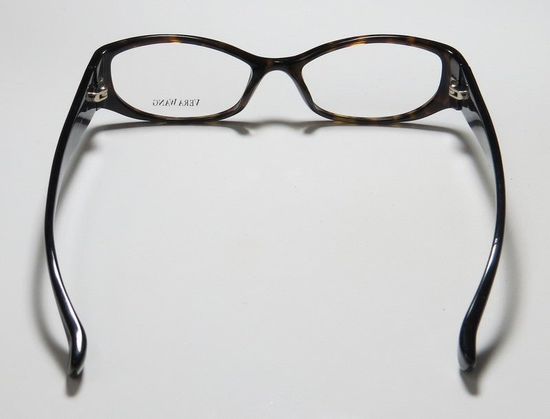 Vera Wang V160 Eyeglasses