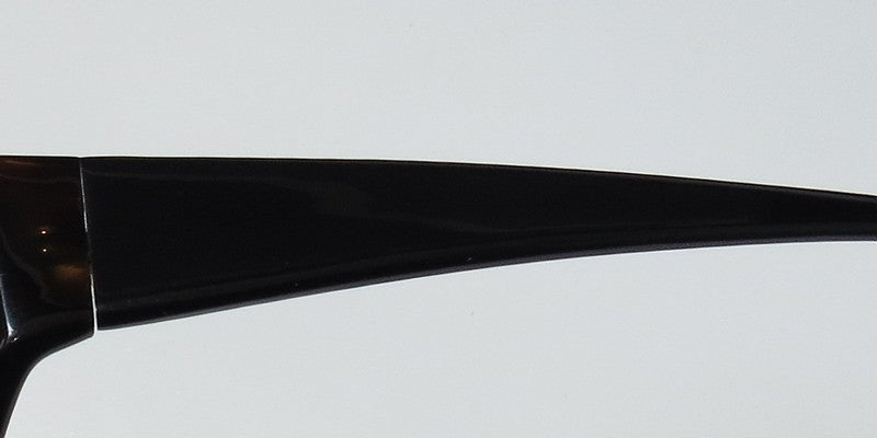 Vera Wang V160 Eyeglasses