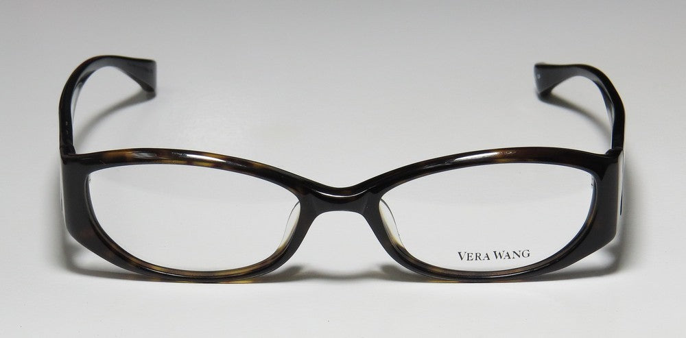 Vera Wang V160 Eyeglasses