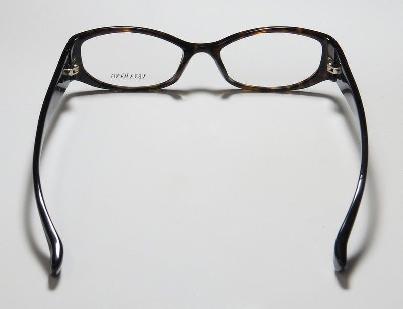 Vera Wang V160 Eyeglasses