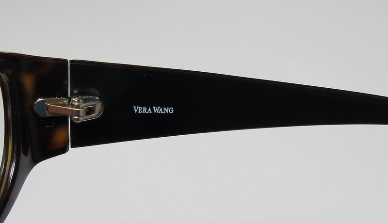 Vera Wang V160 Eyeglasses