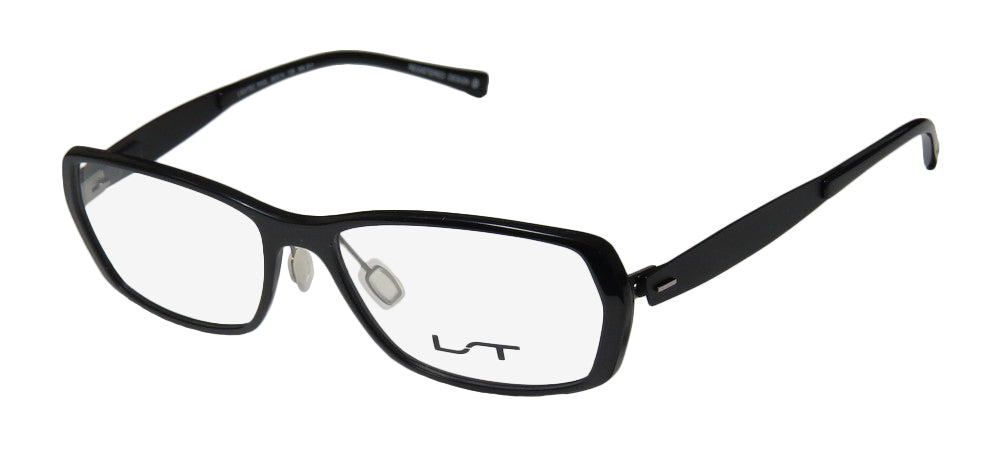 Lightec 7032l Eyeglasses