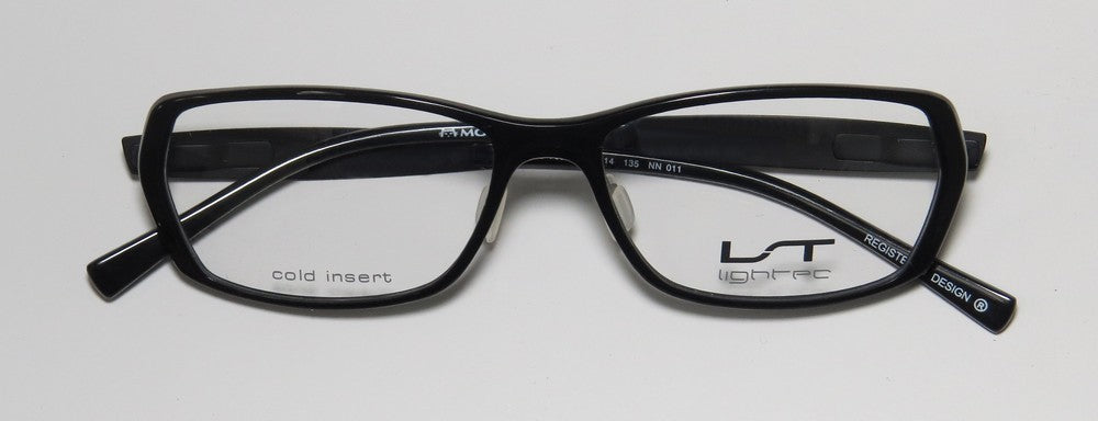 Lightec 7032l Eyeglasses