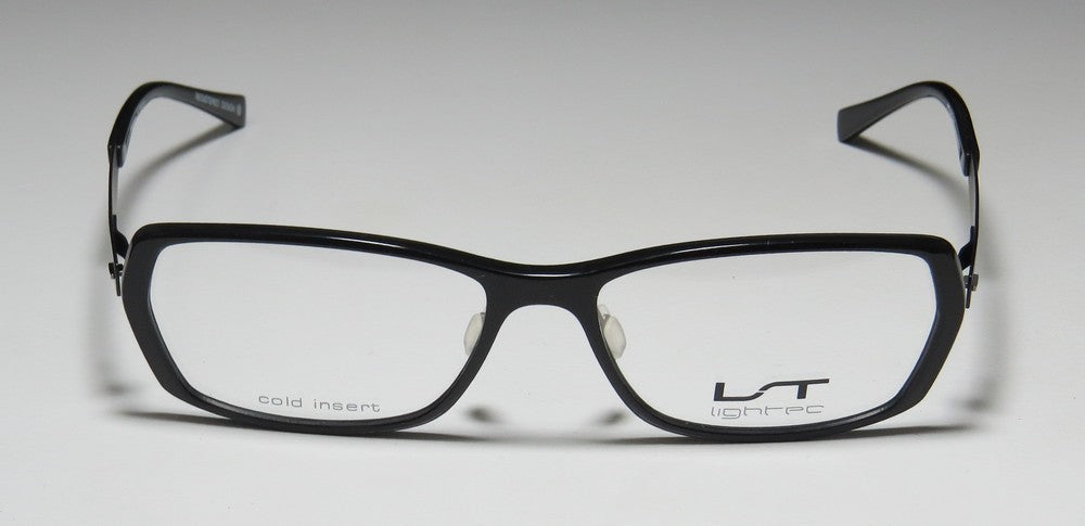 Lightec 7032l Eyeglasses