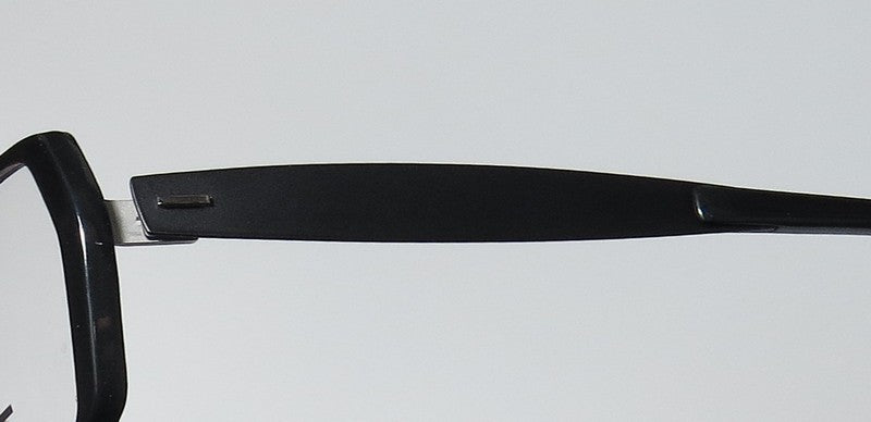 Lightec 7032l Eyeglasses