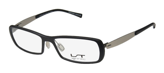 Lightec 7033l Eyeglasses