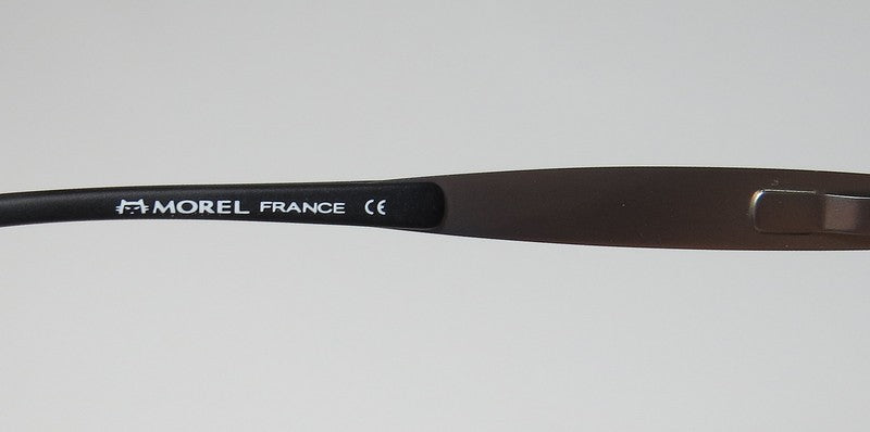 Lightec 7033l Eyeglasses