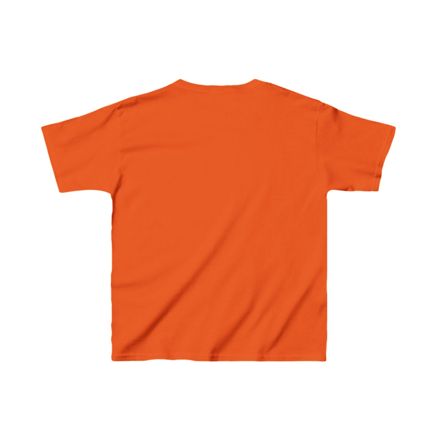 Family Hairs Kids Heavy Cotton™ Tee - Premium Kids clothes from Printify - Just $24.99! Shop now at Lizard Vigilante