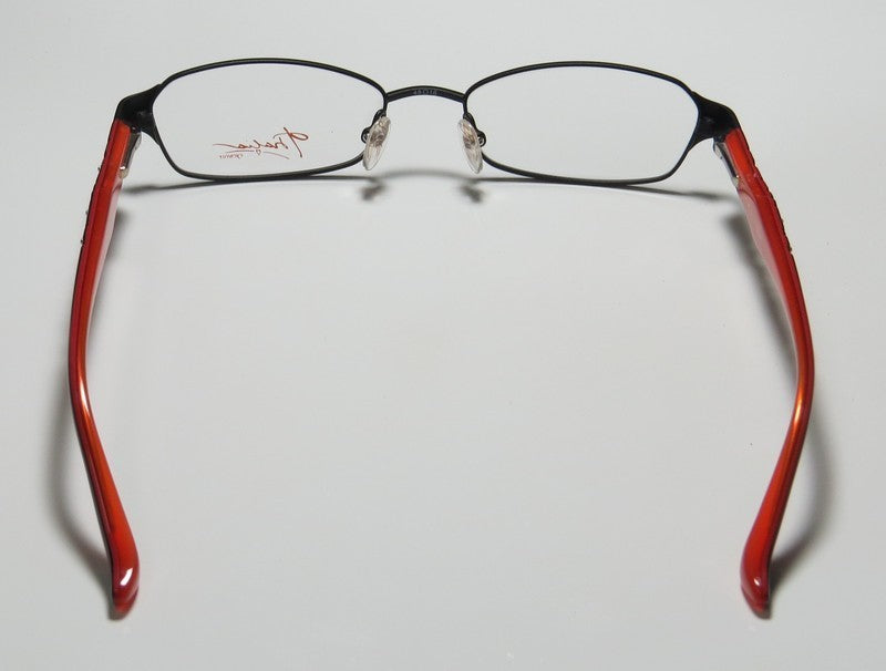 Thalia Selva Eyeglasses
