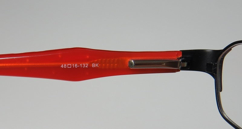 Thalia Selva Eyeglasses