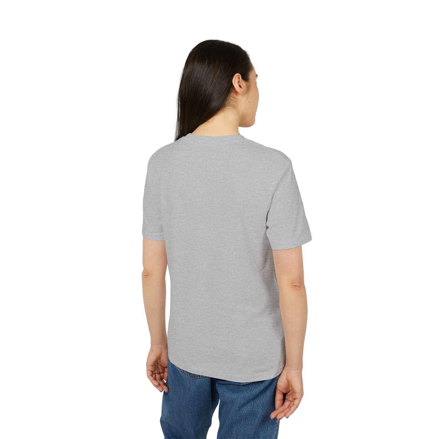 Lizard Vigilante T-Shirt — Retro Neon Graphic Tee for Reptile Fans