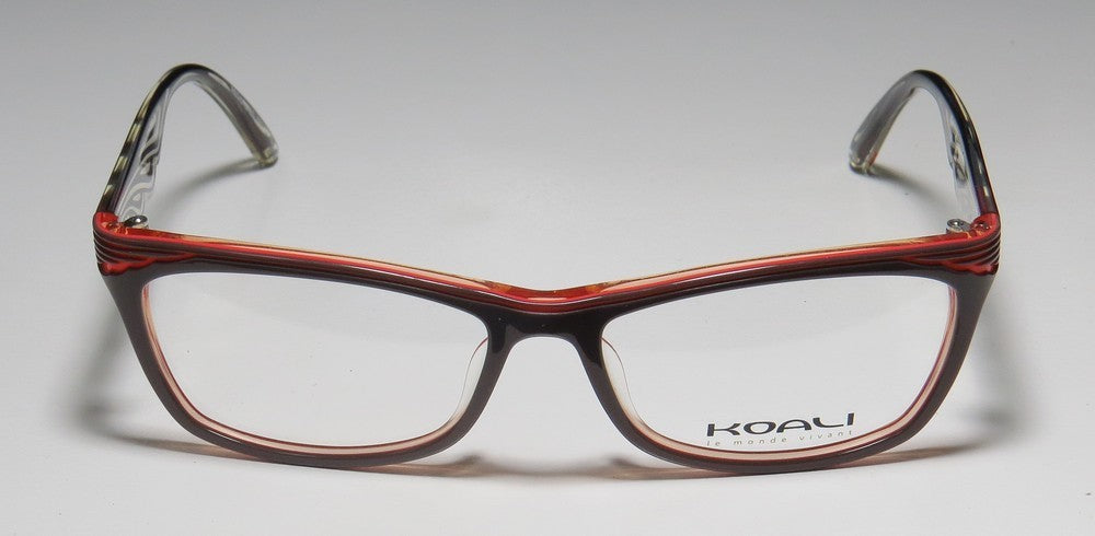 Koali 6944k Eyeglasses