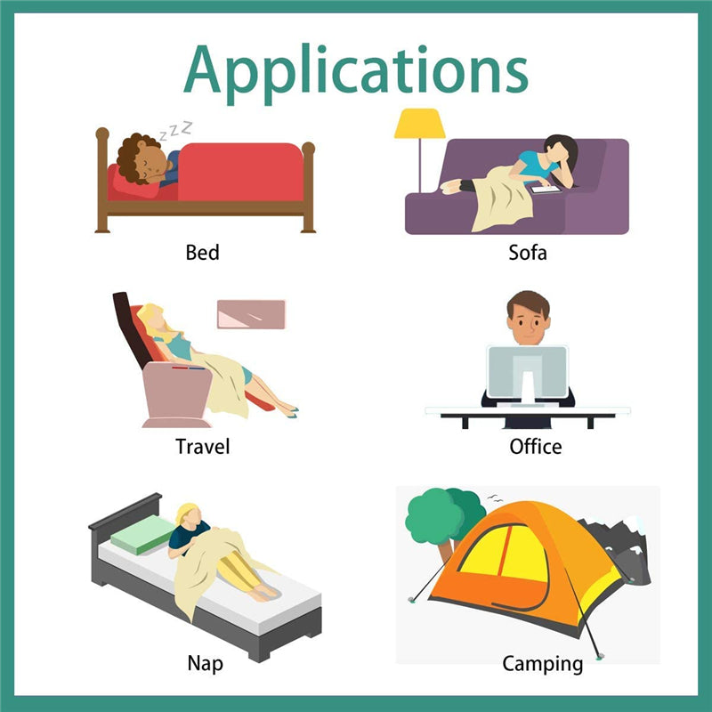 1pc Cozy Christmas Cat Santa Claus Flannel Blanket - Soft, Warm, Lightweight, Digital Printing Fleece Throw for Sofa, Bed, Travel, Camping, Living Room, Office, Couch, Chair - Perfect Gift for Family or Friends with Festive H