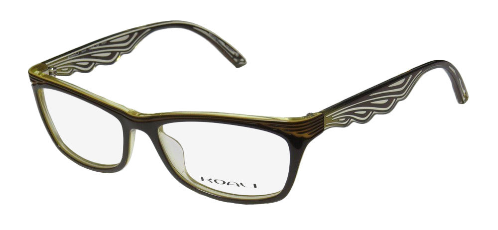 Koali 6944k Eyeglasses