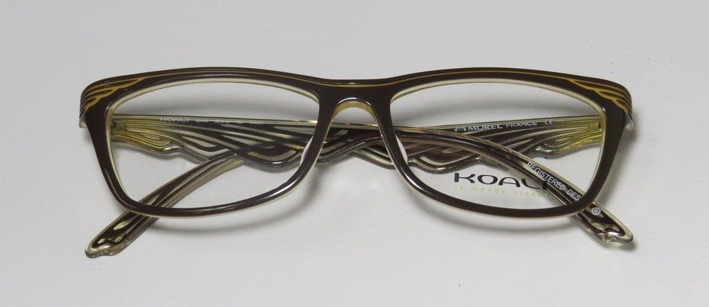 Koali 6944k Eyeglasses