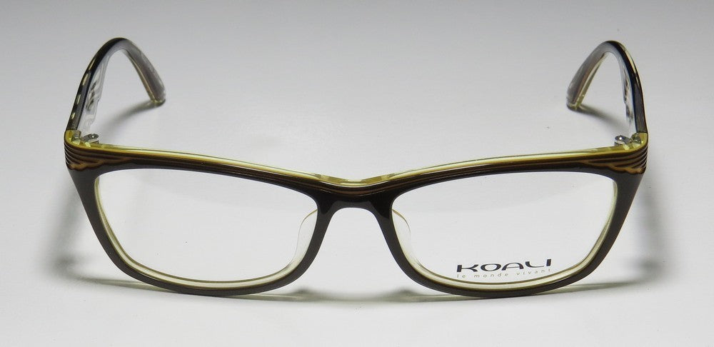 Koali 6944k Eyeglasses