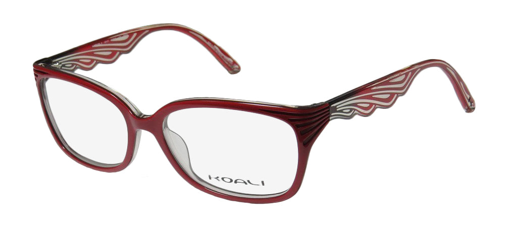 Koali 6943k Eyeglasses