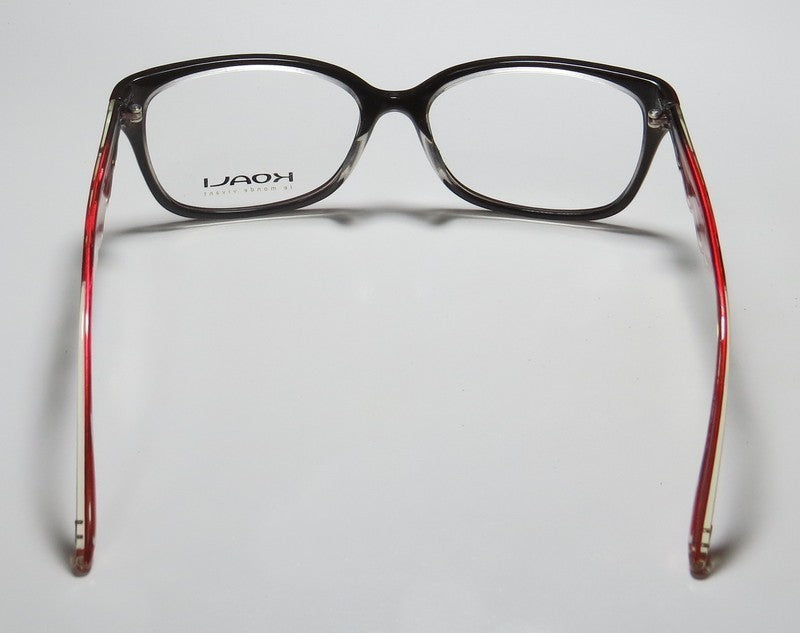 Koali 6943k Eyeglasses