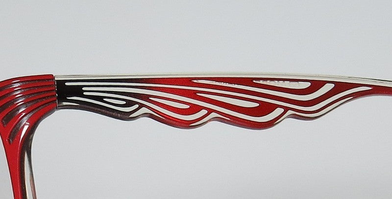 Koali 6943k Eyeglasses