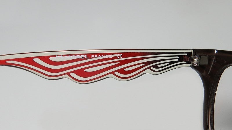 Koali 6943k Eyeglasses