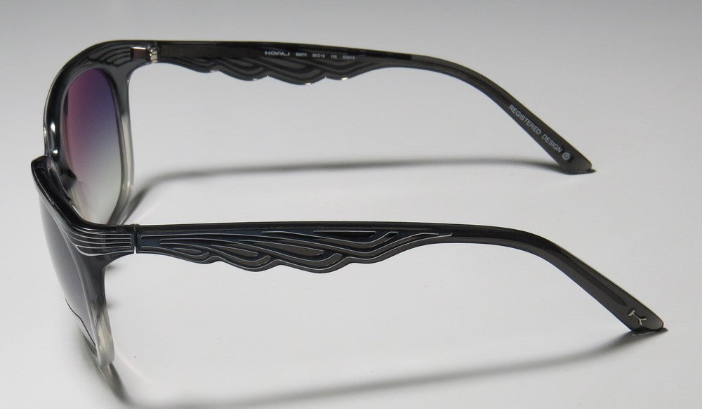 Koali 6967k Sunglasses