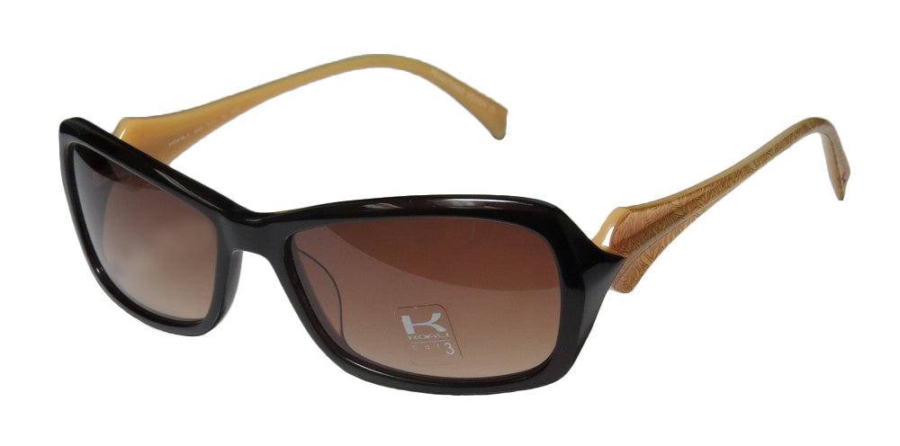 Koali 6996k Sunglasses