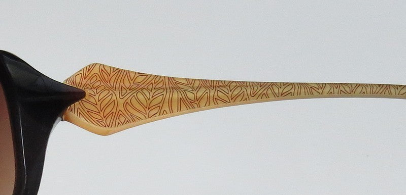 Koali 6996k Sunglasses