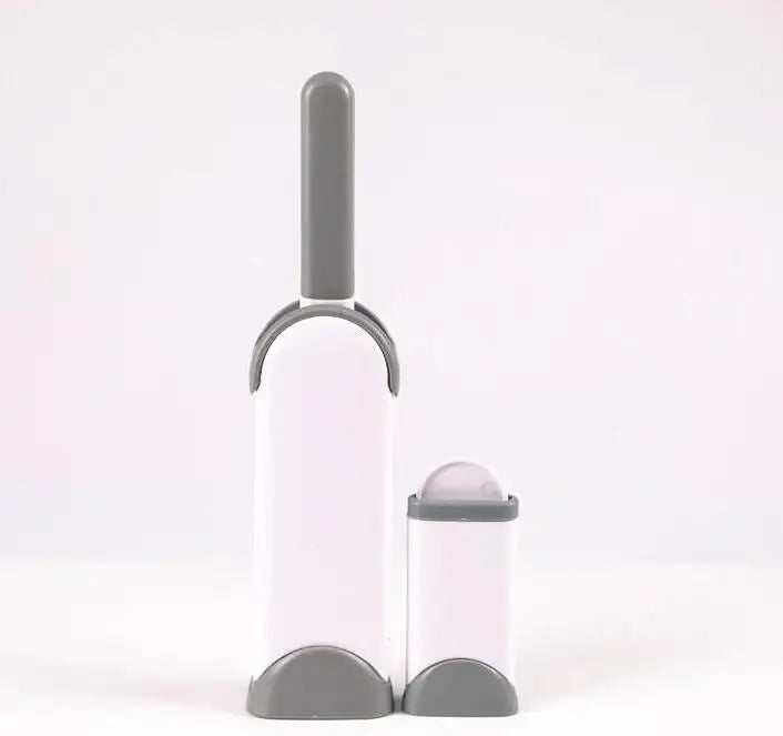 Pet Brush Fur Comb Tool