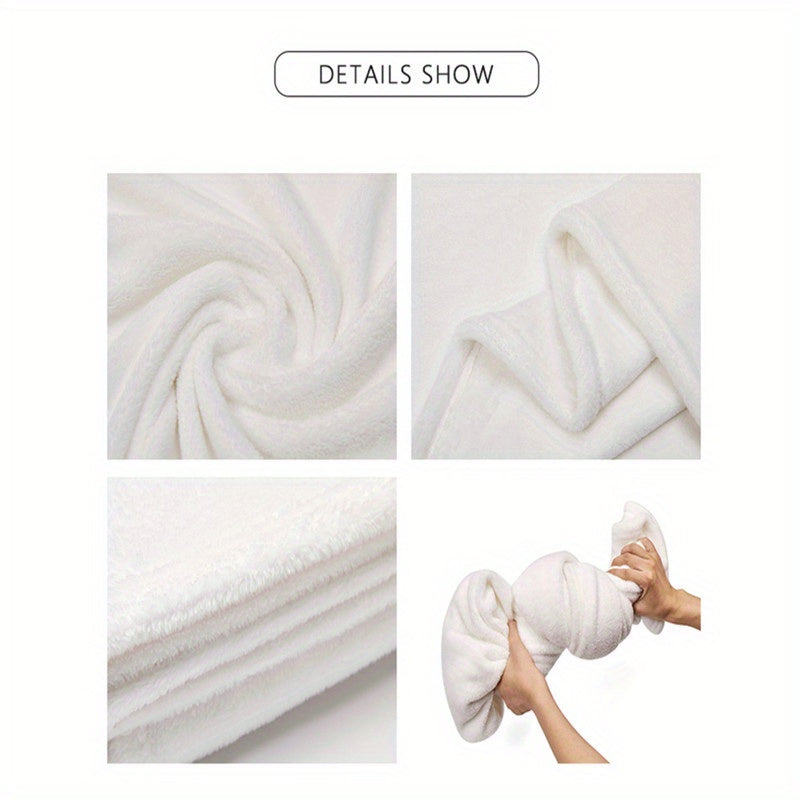 Retro Poker and Dice Design Polyester Blanket - 100% Plush Material, Warm, Lightweight, Versatile for Sofa, Bed, Travel, Picnic, Multipurpose Rectangle Chair Mat with Large Coverage Area Over 2.16m² and Longest Side Exceedin