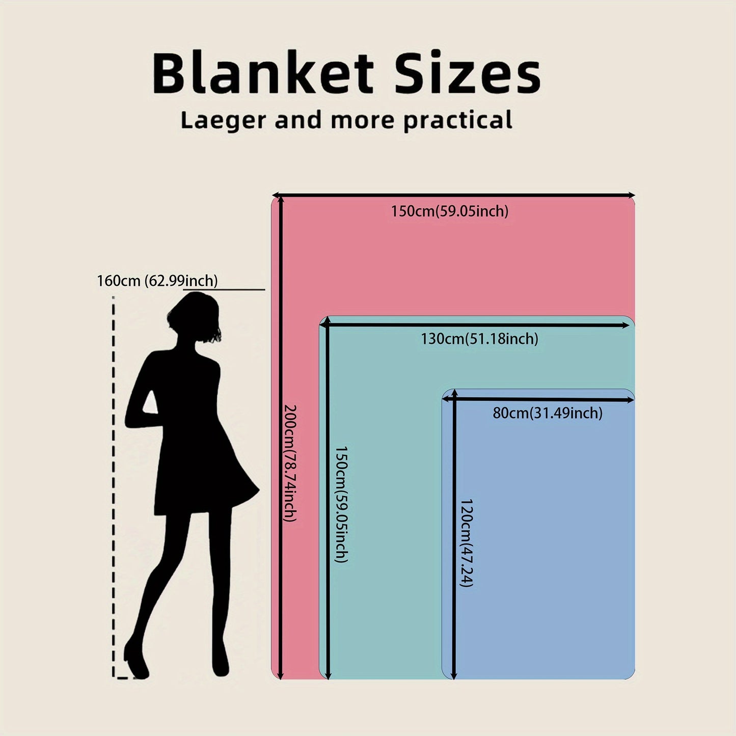 1pc Custom Name Blanket, Butterfly Personalization Lightweight Throw Blanket For Sofa, Bed, Travel, Camping, Living Room, Office, Couch, Chair, And Bed - Digital Printing Soft And Warm Flannel Fabric Blanket