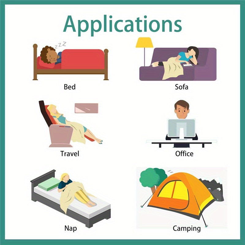 1pc Custom Name Blanket, Butterfly Personalization Lightweight Throw Blanket For Sofa, Bed, Travel, Camping, Living Room, Office, Couch, Chair, And Bed - Digital Printing Soft And Warm Flannel Fabric Blanket